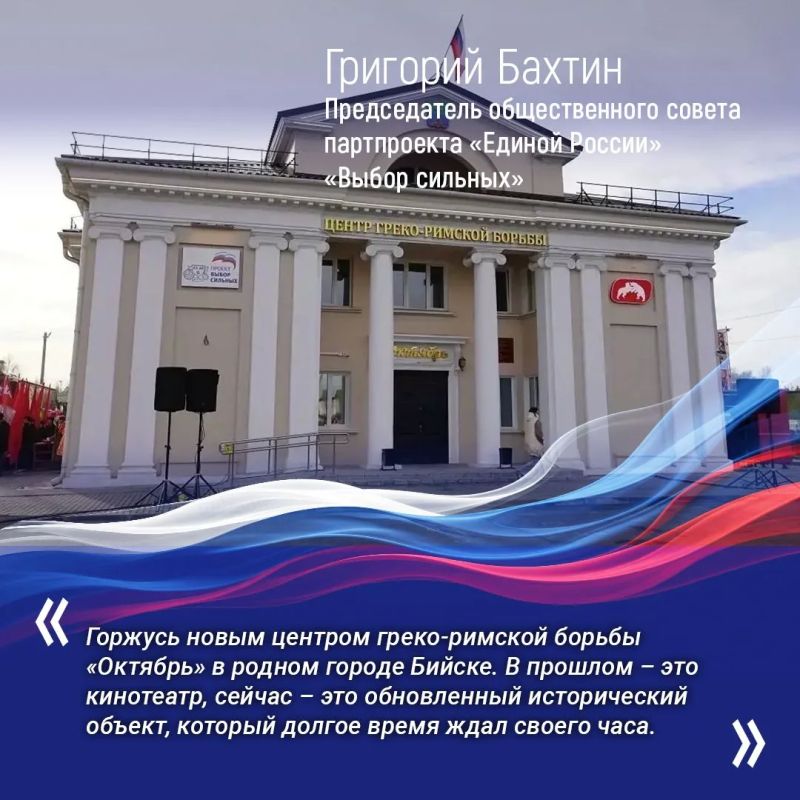Не можете объяснить, за что вы любите Россию? Покажите эти карточки Не можете объяснить, за что вы любите Россию? Покажите эти карточки