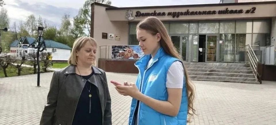 Алтайский край определяет приоритеты благоустройства на 2027 год: голосование в рамках нацпроекта завершается сегодня Алтайский край определяет приоритеты благоустройства на 2027 год: голосование в рамках нацпроекта завершается сегодня