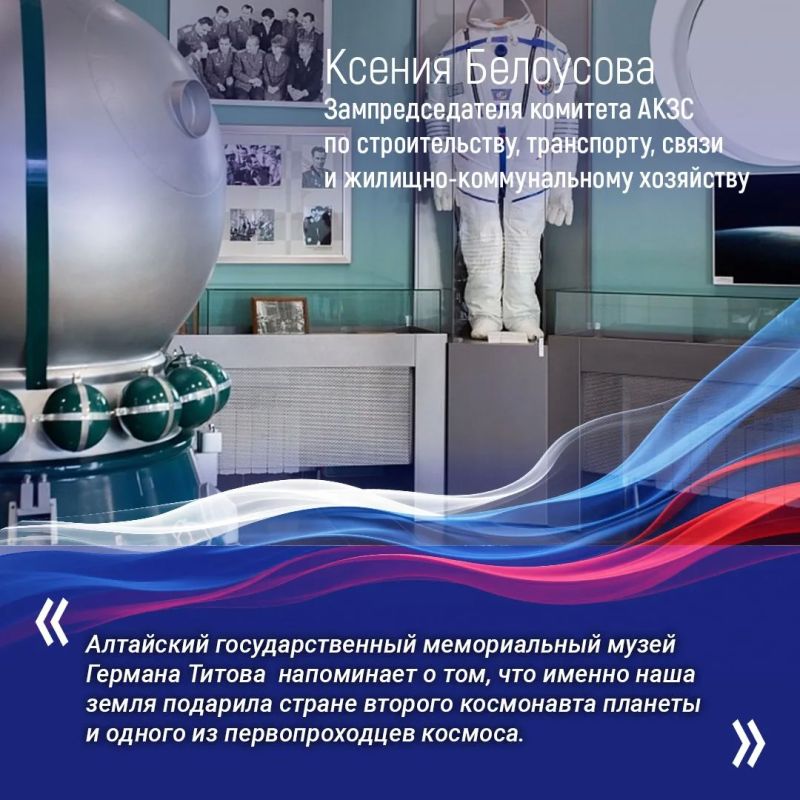 Не можете объяснить, за что вы любите Россию? Покажите эти карточки Не можете объяснить, за что вы любите Россию? Покажите эти карточки