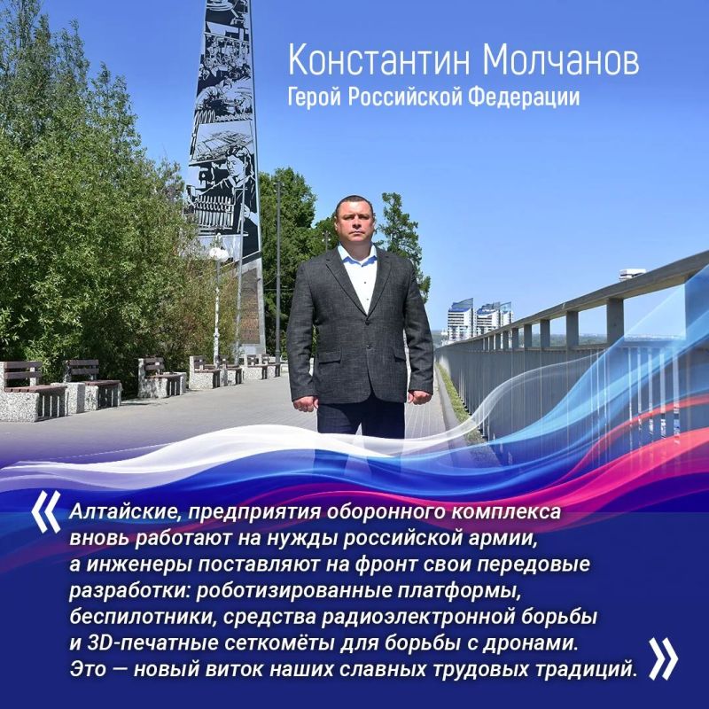 Не можете объяснить, за что вы любите Россию? Покажите эти карточки Не можете объяснить, за что вы любите Россию? Покажите эти карточки