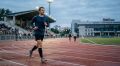 Спортивный врач из Барнаула рассказал, как избавиться от боли в мышцах после тяжёлых тренировок