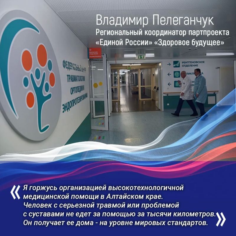Не можете объяснить, за что вы любите Россию? Покажите эти карточки Не можете объяснить, за что вы любите Россию? Покажите эти карточки