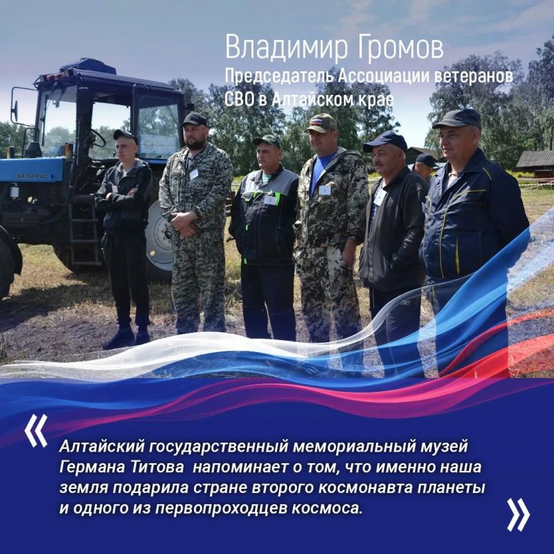 Не можете объяснить, за что вы любите Россию? Покажите эти карточки Не можете объяснить, за что вы любите Россию? Покажите эти карточки