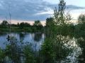 Две девочки и мужчина погибли при опрокидывании лодки на озере в Алтайском крае