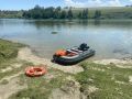В Барнауле в рамках акции «Вода - безопасная территория» проходят профилактические мероприятия