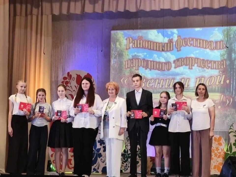 Депутаты АКЗС поздравили жителей Алтайского края с Днем России Депутаты АКЗС поздравили жителей Алтайского края с Днем России