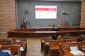 � ������������� �������� �������� ������� ���������� ������������ ��������