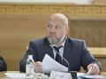Более 42 млн рублей в Сибири направлено на поддержку социально значимых проектов