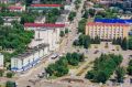 Уважаемые бийчане, чьи дома подключены к контуру темпломагстрали №2!