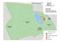 Благотворительный забег Barnaul Legal Run 2026 состоится в Барнауле