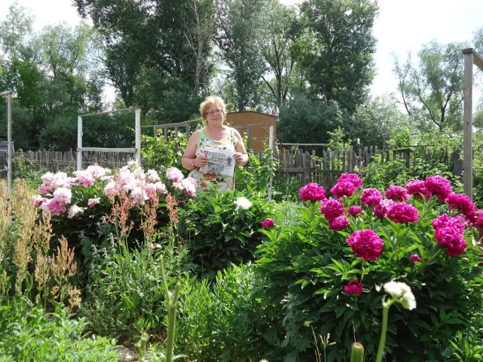 Белый халат. Смена окончена Белый халат. Смена окончена
