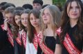 Виктор Томенко: Выпускники школ нашего Алтайского края получают результаты ЕГЭ