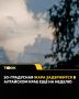30-градусная жара задержится в Алтайском крае ещё на неделю