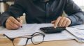 ВТБ дал 5 советов инвесторам и рассказал, как заработать на вкладах