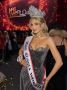 Уроженка Барнаула завоевала титул "Мисс Россия Мира 2026"