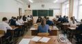 Барнаульские выпускники побили рекорды на ЕГЭ по литературе и истории