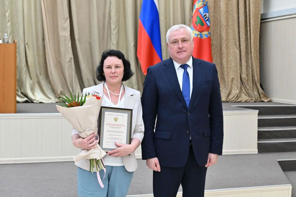 Барнаул на два дня стал архивной столицей Сибири Барнаул на два дня стал архивной столицей Сибири