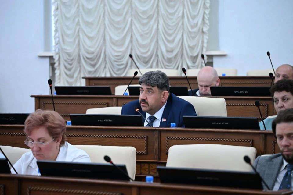 В 2026 году в Алтайском крае приведут в норматив 540 км дорог и закупят 62 автобуса В 2026 году в Алтайском крае приведут в норматив 540 км дорог и закупят 62 автобуса