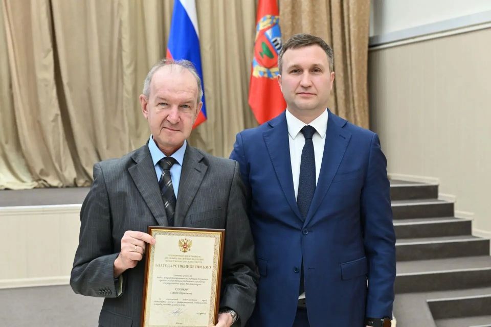 Барнаул на два дня стал архивной столицей Сибири Барнаул на два дня стал архивной столицей Сибири