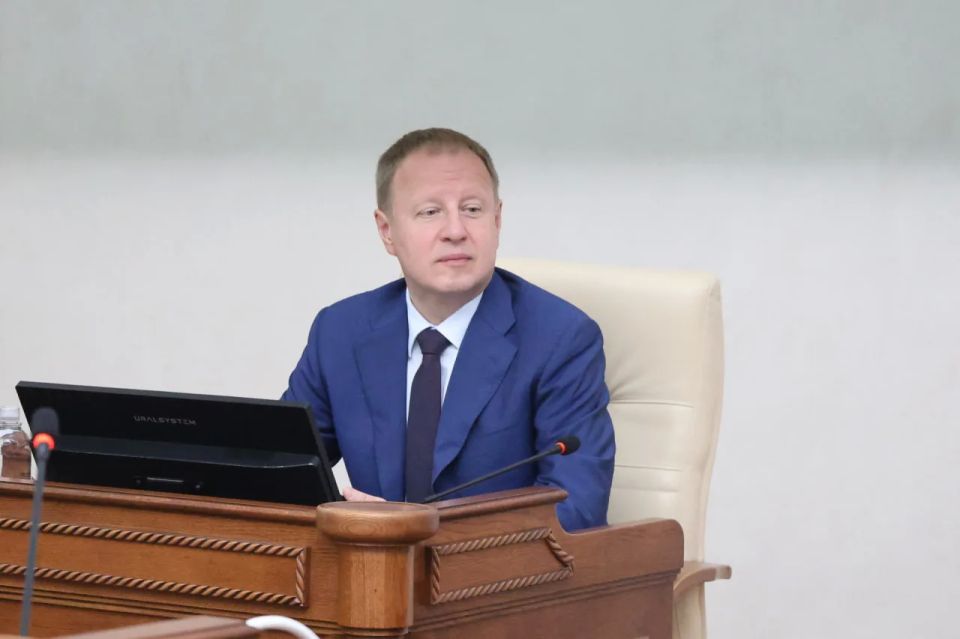 Выборы и краевой бюджет. Как прошла последняя перед каникулами сессия алтайских депутатов Выборы и краевой бюджет. Как прошла последняя перед каникулами сессия алтайских депутатов