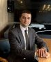 В Алтайском крае назначен новый замминистра транспорта