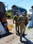 В Алтайском крае будут судить группу мошенников за обман 39 пенсионеров
