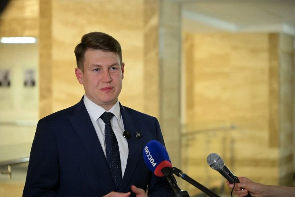 Депутаты АКЗС освободили медицинские учреждения от уплаты налога на имущество