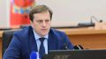 В Алтайском крае борются с дефицитом медицинских кадров