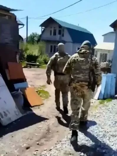 В Алтайском крае будут судить группу мошенников за обман 39 пенсионеров