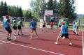Команда «Триумф» из АлтГПУ стала победителем «Молодецких игр - 2026»