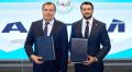 ������������� ���������� ����� � S7 Airlines ��������� ���������� � ��������������, ������������ �� �������� ������������� � �������