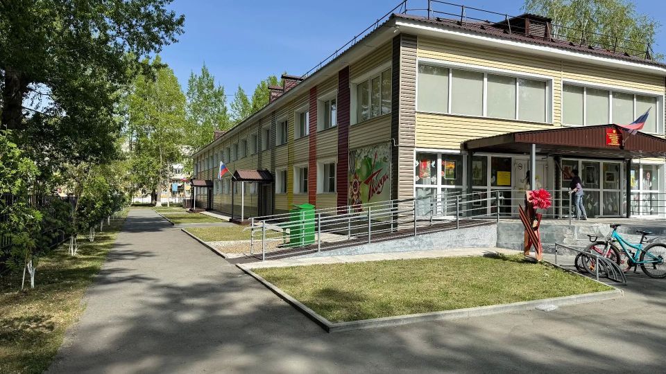 Детская школа искусств Алейска и преподаватель из Славгорода представят Алтайский край на общероссийских конкурсах