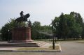 18 июня День основания нашего города Бийска