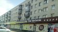 Фасад дома в центре Барнаула хотят "раздеть"