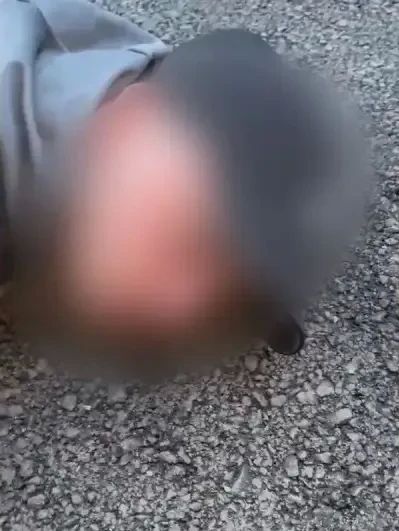 В Алтайском крае будут судить группу мошенников за обман 39 пенсионеров В Алтайском крае будут судить группу мошенников за обман 39 пенсионеров