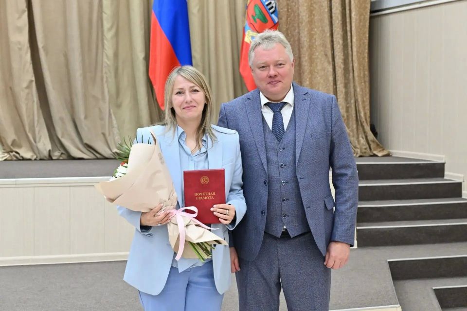 Барнаул на два дня стал архивной столицей Сибири Барнаул на два дня стал архивной столицей Сибири