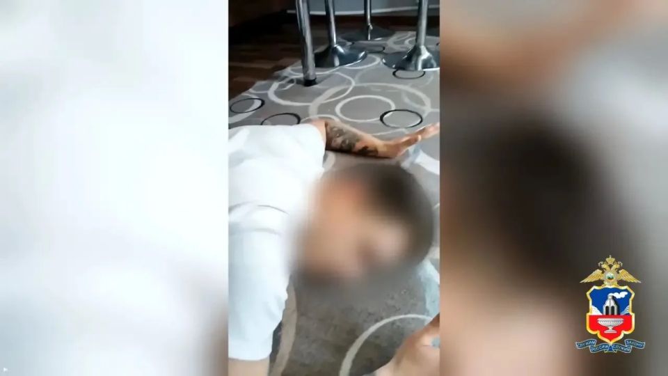 В Алтайском крае осудят организованную группу, участники которой обманули 39 пенсионеров под видом ремонта электрооборудования В Алтайском крае осудят организованную группу, участники которой обманули 39 пенсионеров под видом ремонта электрооборудования