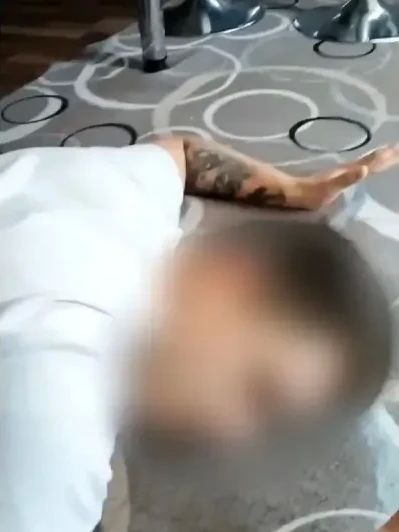 В Алтайском крае будут судить группу мошенников за обман 39 пенсионеров В Алтайском крае будут судить группу мошенников за обман 39 пенсионеров