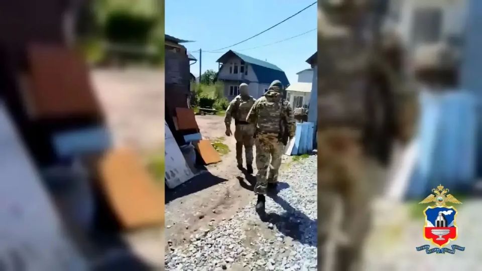 В Алтайском крае осудят организованную группу, участники которой обманули 39 пенсионеров под видом ремонта электрооборудования
