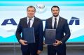 Республика Алтай и S7 Group расширяют сотрудничество