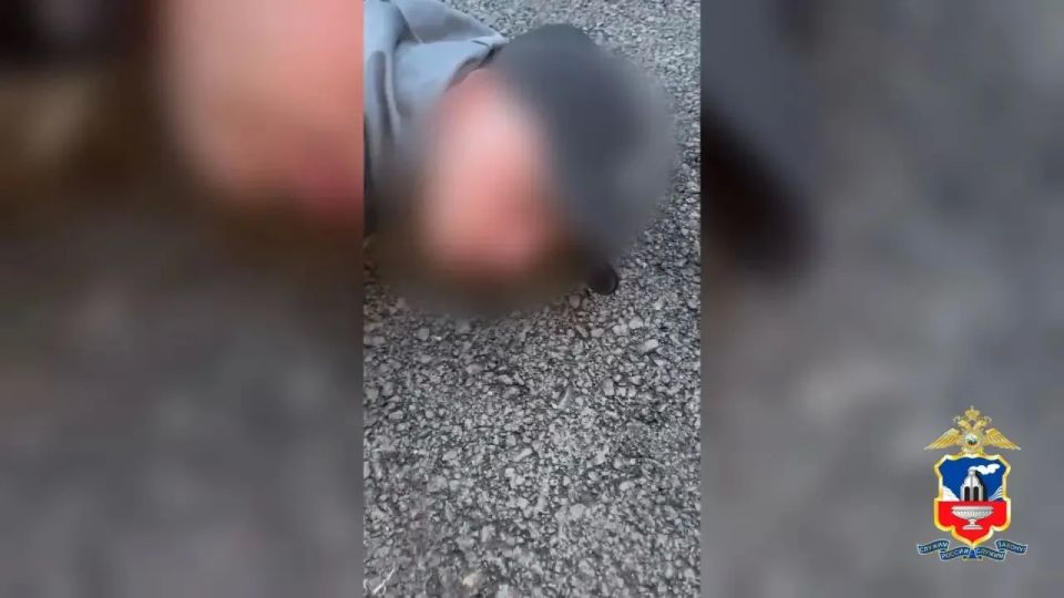 В Алтайском крае осудят организованную группу, участники которой обманули 39 пенсионеров под видом ремонта электрооборудования В Алтайском крае осудят организованную группу, участники которой обманули 39 пенсионеров под видом ремонта электрооборудования