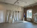 Появилась возможность официально зарегистрировать брак в историческом месте краевой столицы