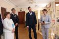 Барнаул на два дня стал архивной столицей Сибири