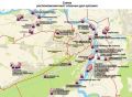 Где можно купаться в Барнауле, а где запрещено?