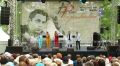 Литературный фестиваль Роберта Рождественского пройдёт в Алтайском крае с 18 по 20 июня