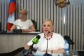 � ������������� ������ ���������� ��������� ���������������� ������ �� ����� ���������