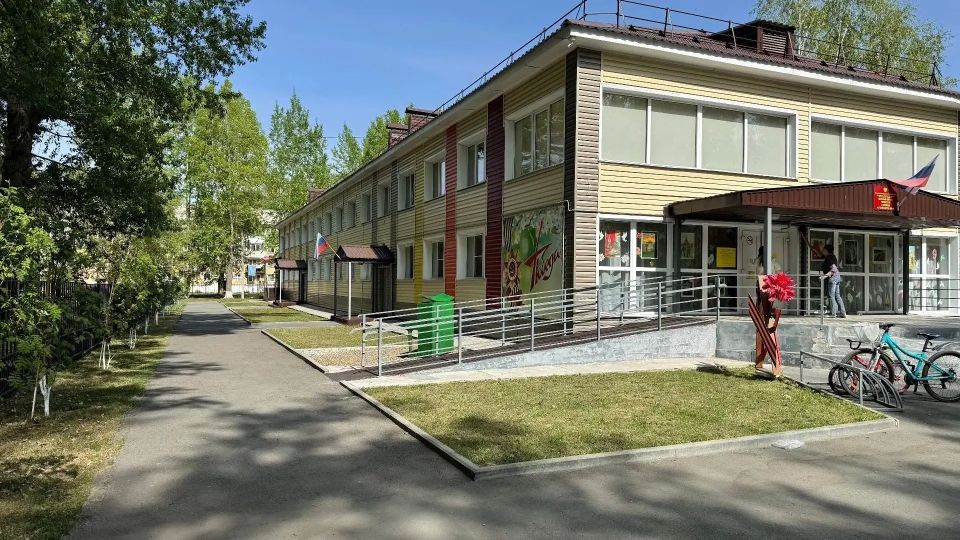Детская школа искусств Алейска и преподаватель из Славгорода представят Алтайский край на общероссийских конкурсах Детская школа искусств Алейска и преподаватель из Славгорода представят Алтайский край на общероссийских конкурсах