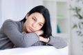 Как распознать выгорание: 10 признаков, о которых стоит знать каждому