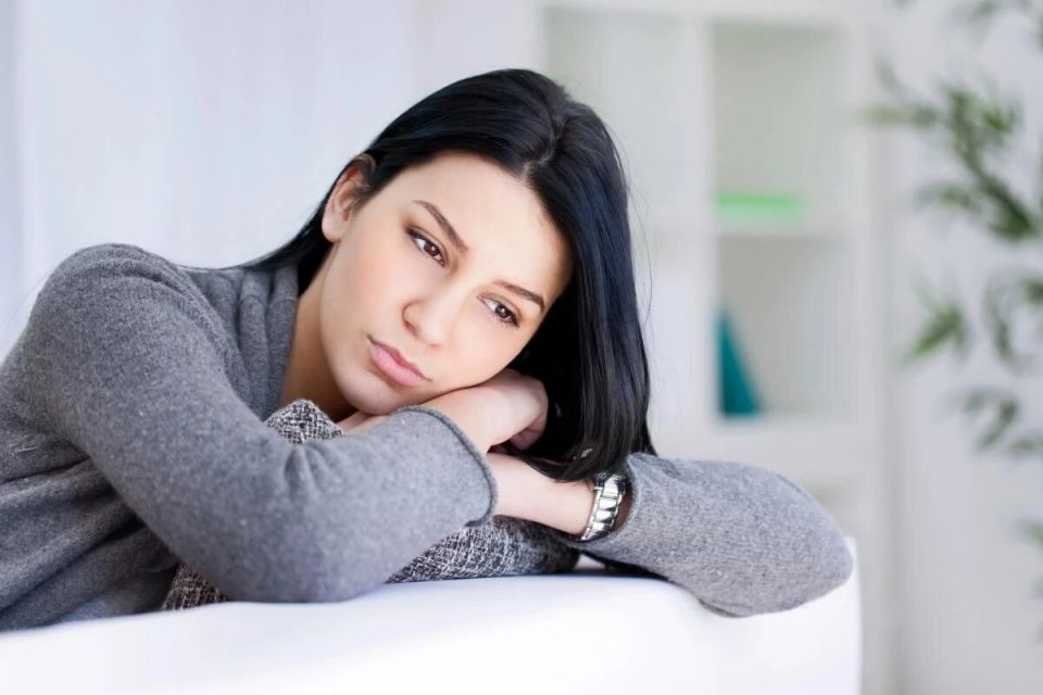 Как распознать выгорание: 10 признаков, о которых стоит знать каждому