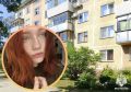 Юная сибирячка помогла спасти 92-летнюю пенсионерку